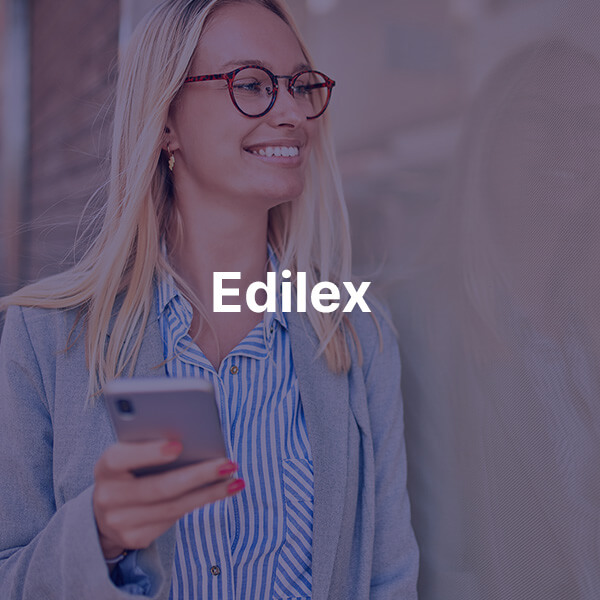 Edilex