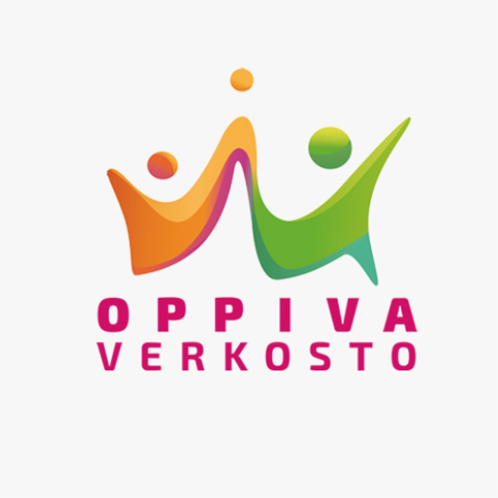 oppivaverkosto.fi/