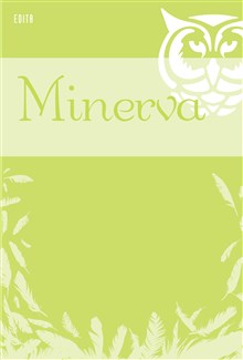 Minerva Digipaketti (Lukuvuosilisenssi LOPS 2021)