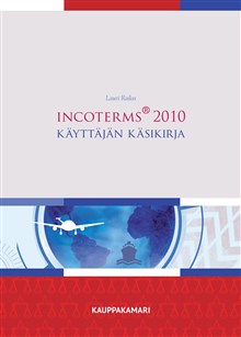 Incoterms 2010 
