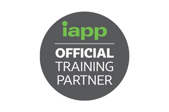 CIPP/E + CIPM - sertifioi tietosuojaosaamisesi 25.8.-26.10.