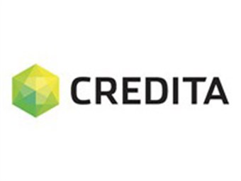 Credita - Julkisten hankintojen tieto- ja seurantapalvelu