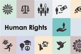 Euroopan sosiaaliset ihmisoikeudet -verkkokoulutus